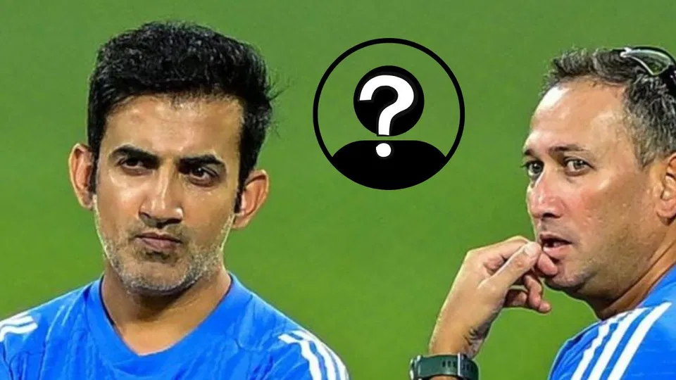 गंभीर और अगरकर ने IND vs AFG टेस्ट से इस खिलाड़ी को बाहर करने की बनाई योजना, पिछली शर्मनाक हार बनी वजह?